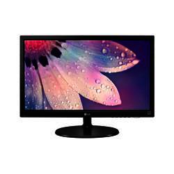 LG Electronics M38H 24 1920x1080 5ms VGA HDMI LED Monitor